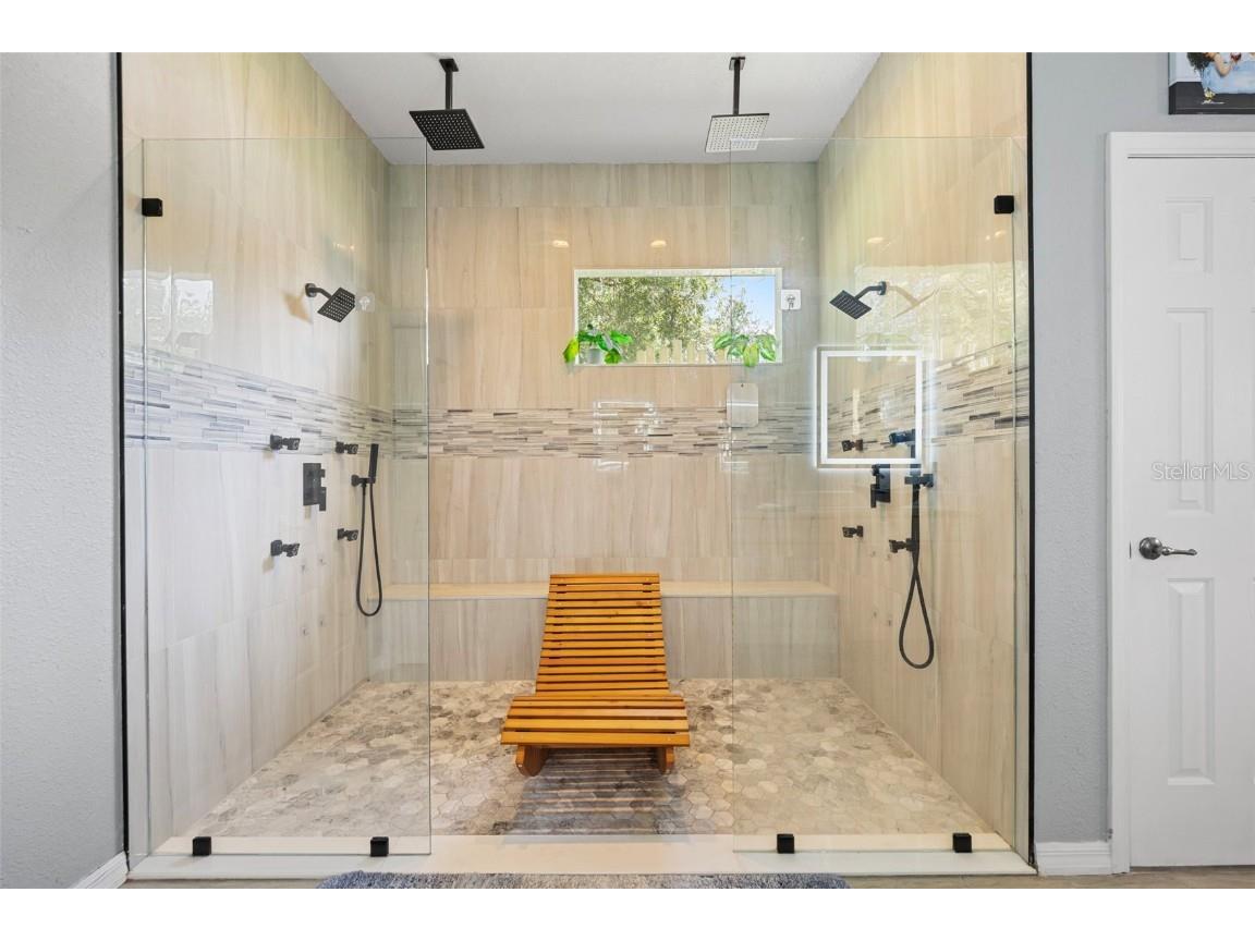 12114 Creek Edge Drive Riverview FL 33579 TB8425183 image38