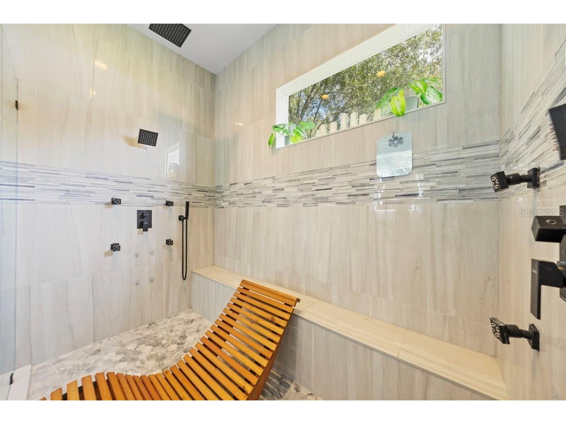 12114 Creek Edge Drive Riverview FL 33579 TB8425183 image39