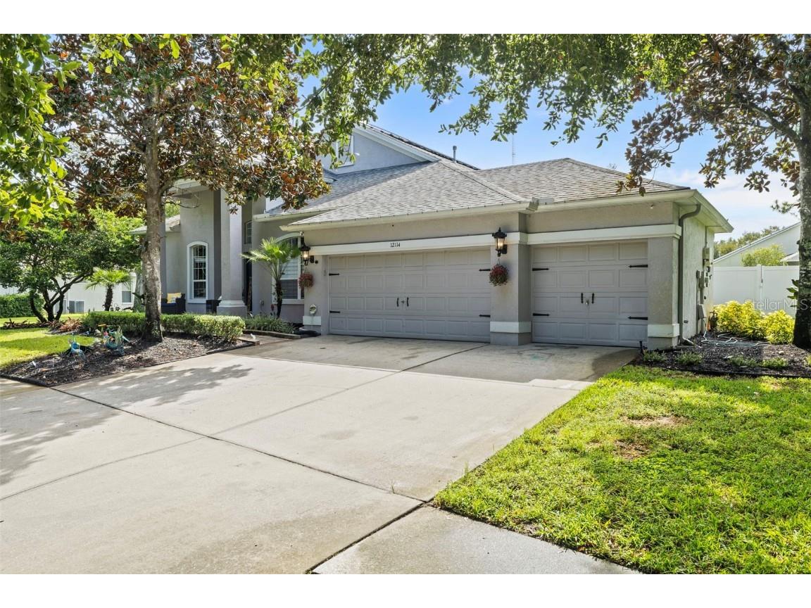 12114 Creek Edge Drive Riverview FL 33579 TB8425183 image4