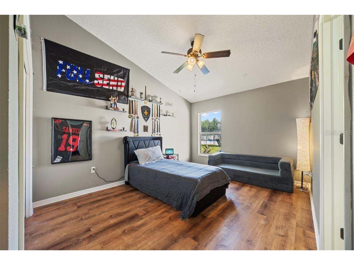 12114 Creek Edge Drive Riverview FL 33579 TB8425183 image40