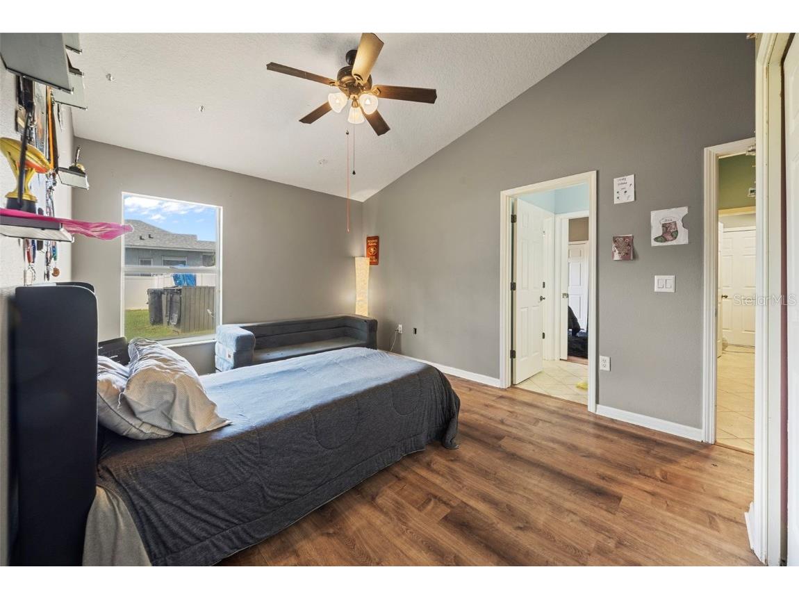 12114 Creek Edge Drive Riverview FL 33579 TB8425183 image41