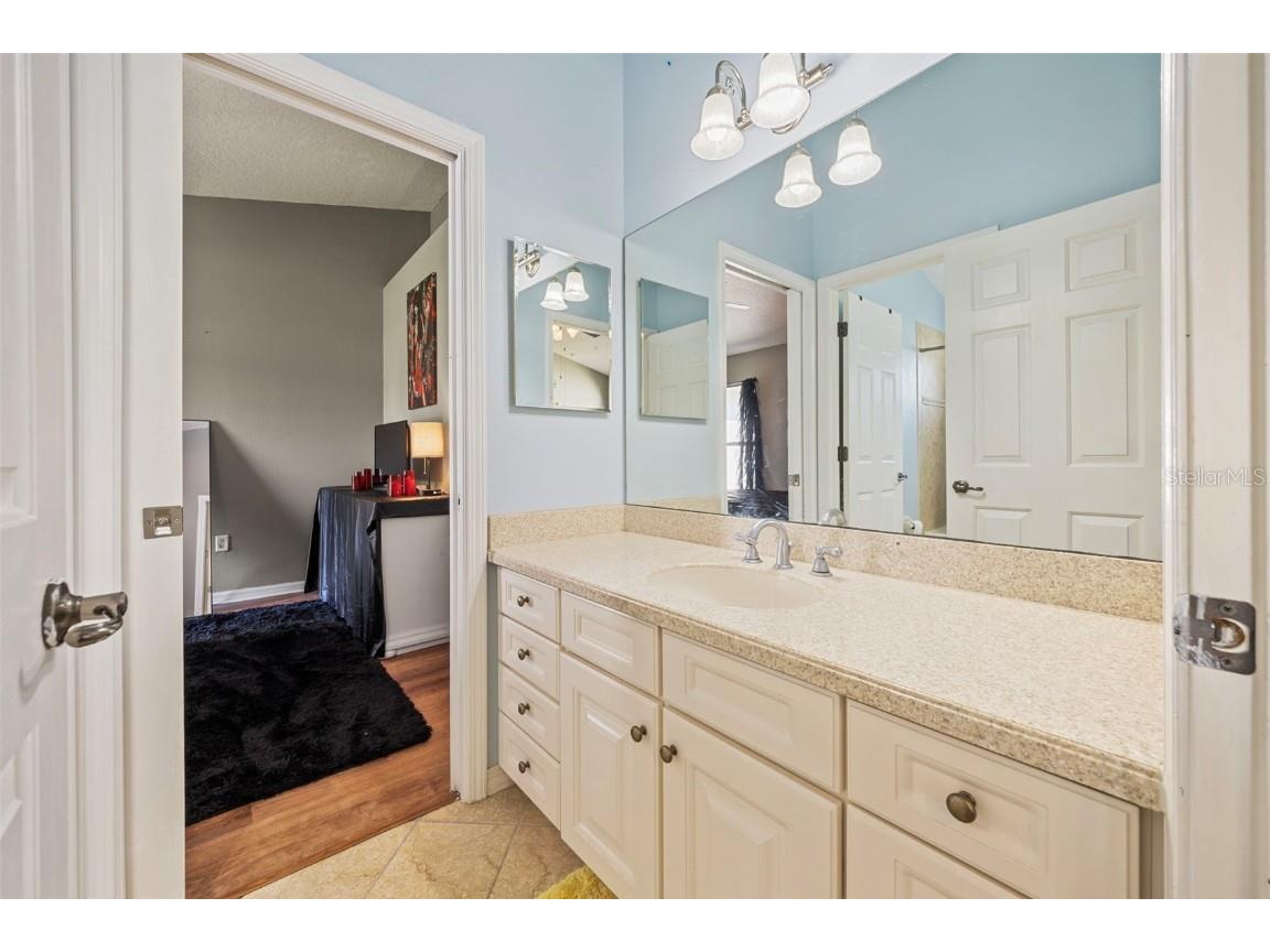 12114 Creek Edge Drive Riverview FL 33579 TB8425183 image42