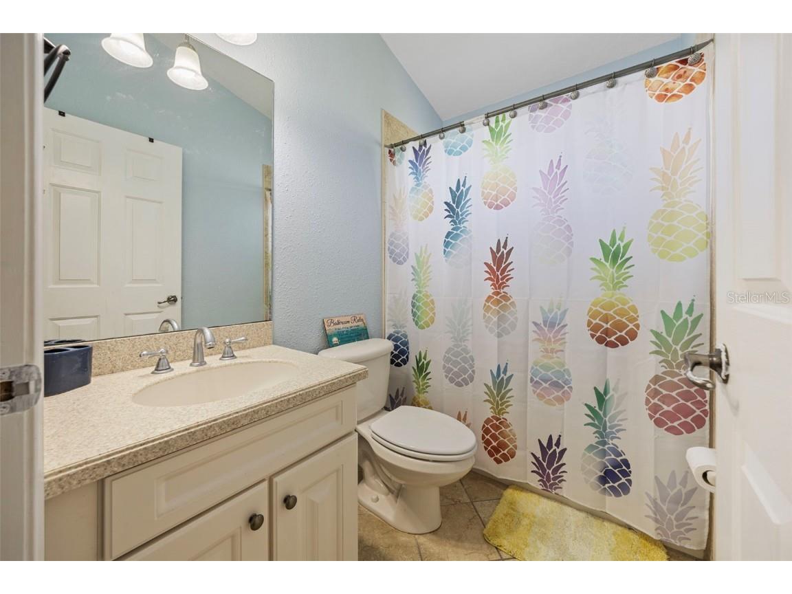 12114 Creek Edge Drive Riverview FL 33579 TB8425183 image43