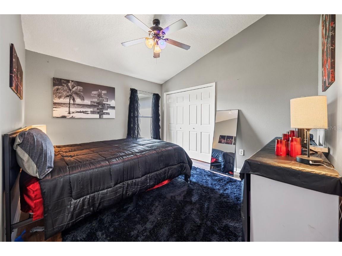 12114 Creek Edge Drive Riverview FL 33579 TB8425183 image44