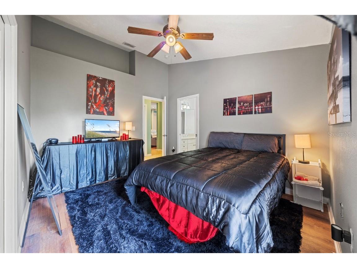 12114 Creek Edge Drive Riverview FL 33579 TB8425183 image45