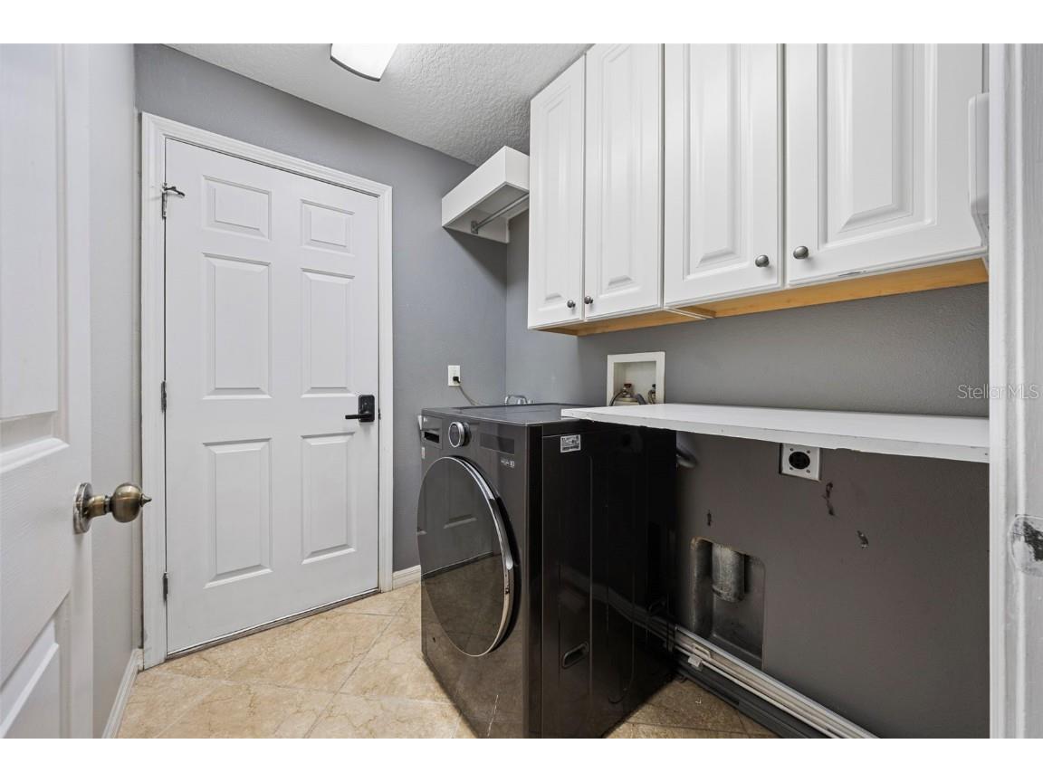 12114 Creek Edge Drive Riverview FL 33579 TB8425183 image46