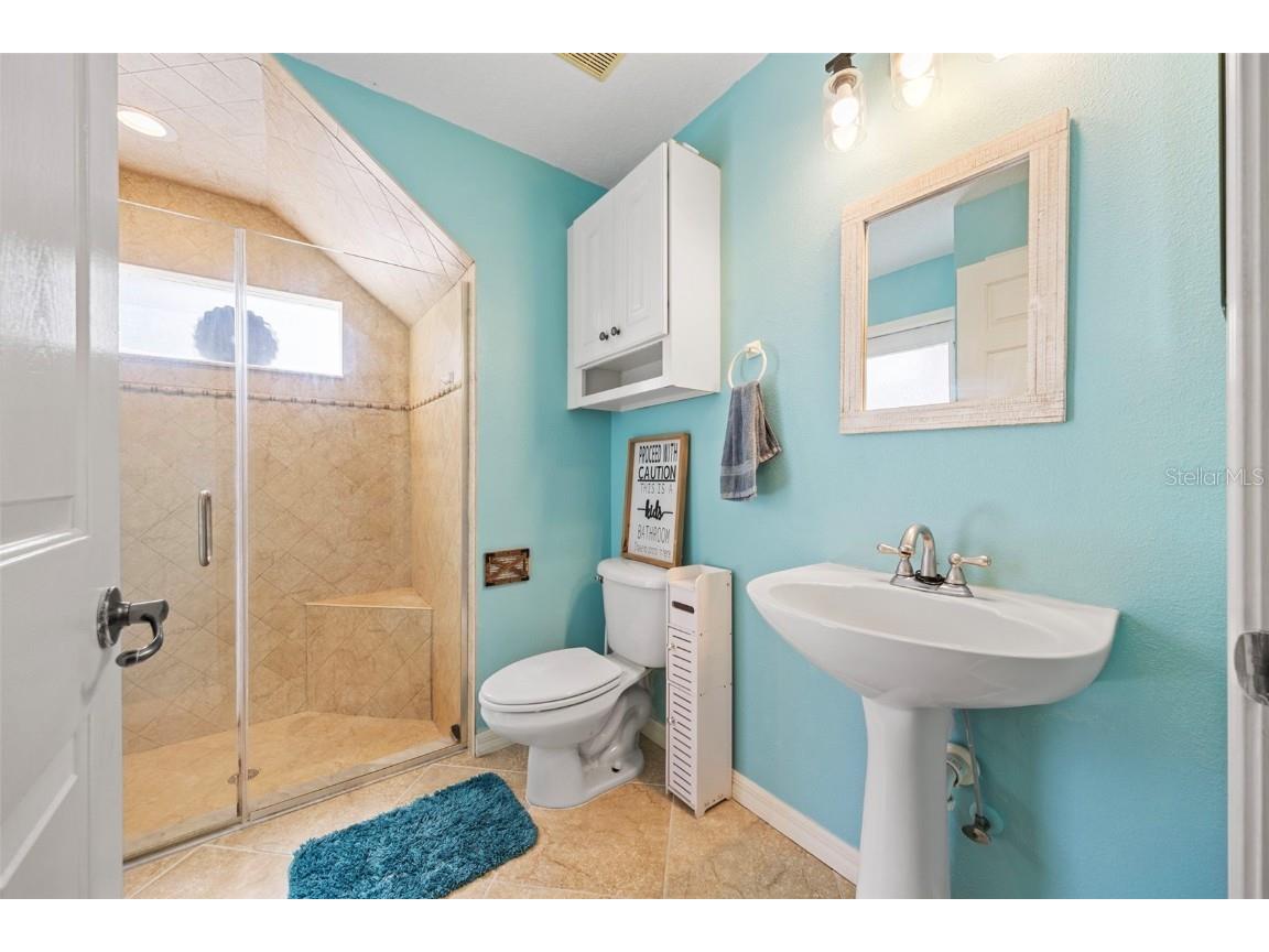 12114 Creek Edge Drive Riverview FL 33579 TB8425183 image47