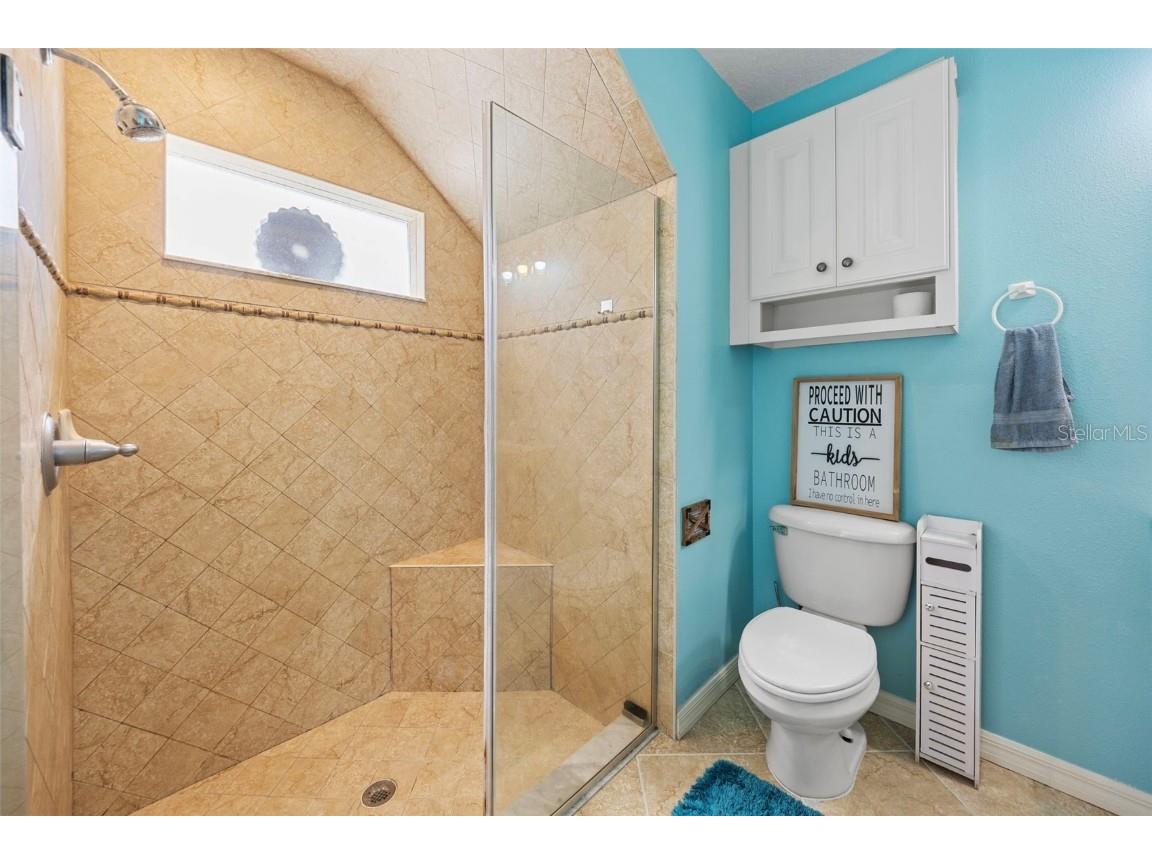 12114 Creek Edge Drive Riverview FL 33579 TB8425183 image48