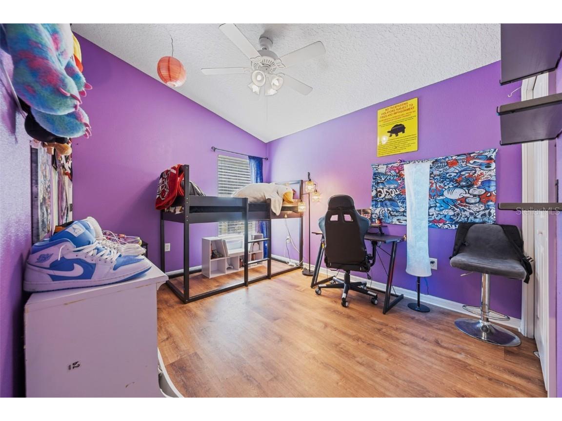 12114 Creek Edge Drive Riverview FL 33579 TB8425183 image49