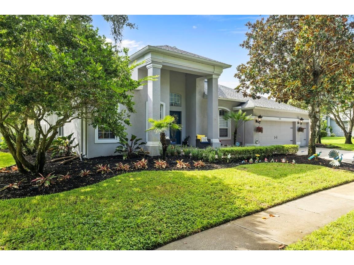 12114 Creek Edge Drive Riverview FL 33579 TB8425183 image5