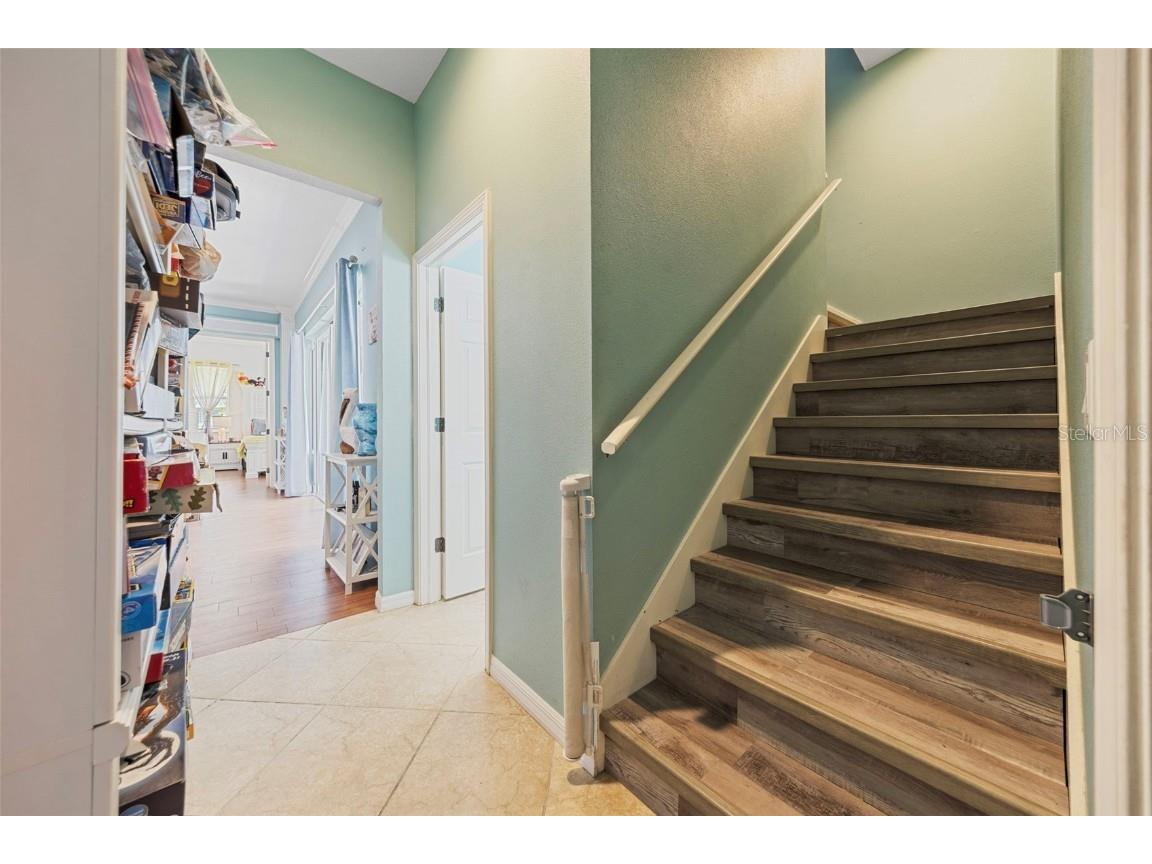 12114 Creek Edge Drive Riverview FL 33579 TB8425183 image51