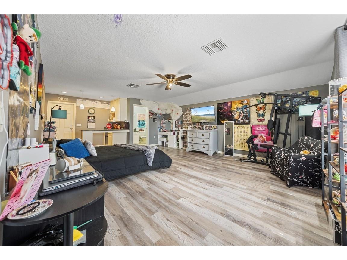 12114 Creek Edge Drive Riverview FL 33579 TB8425183 image52