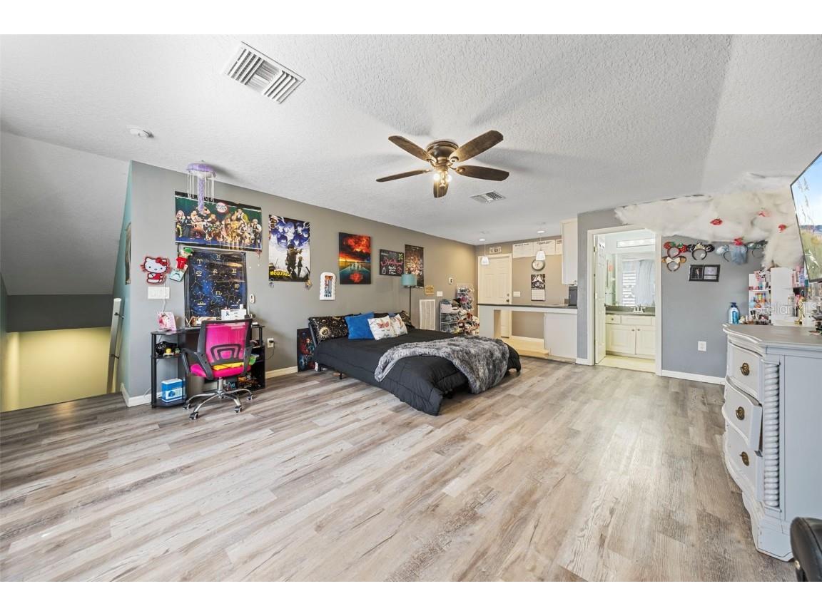 12114 Creek Edge Drive Riverview FL 33579 TB8425183 image53