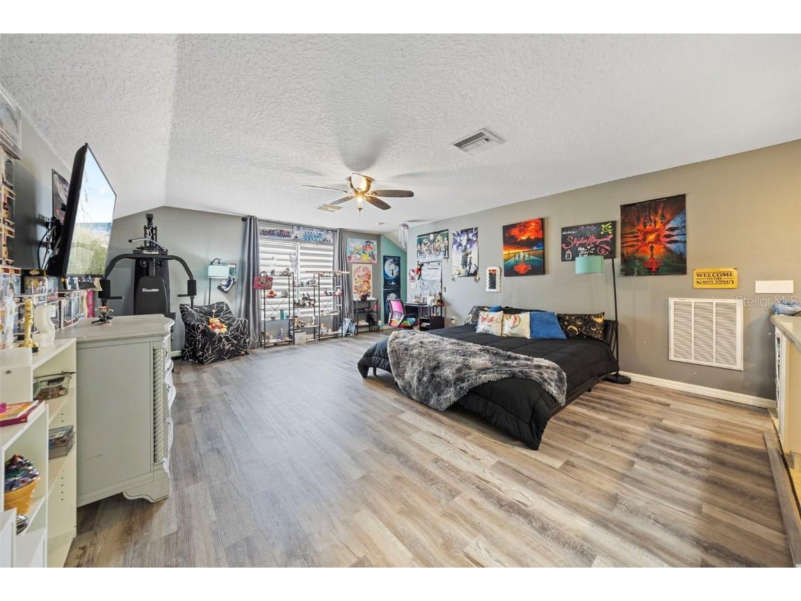 12114 Creek Edge Drive Riverview FL 33579 TB8425183 image54