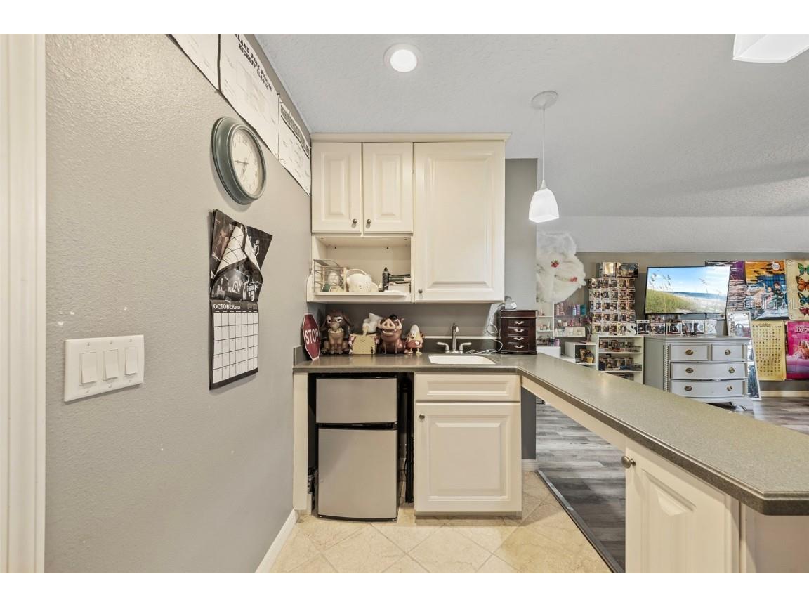 12114 Creek Edge Drive Riverview FL 33579 TB8425183 image55