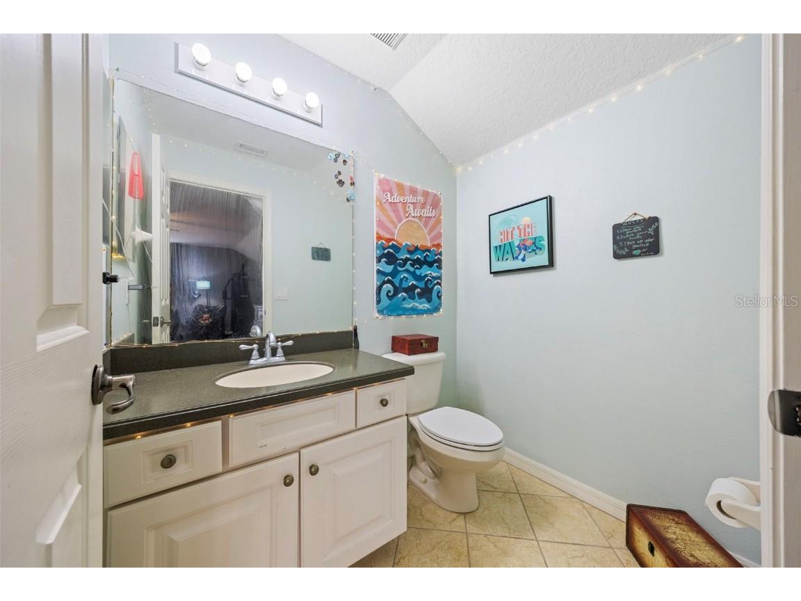 12114 Creek Edge Drive Riverview FL 33579 TB8425183 image56