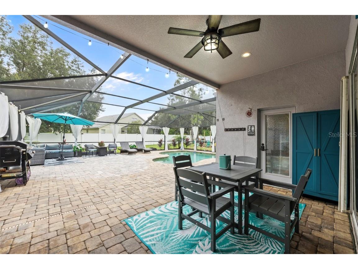 12114 Creek Edge Drive Riverview FL 33579 TB8425183 image57