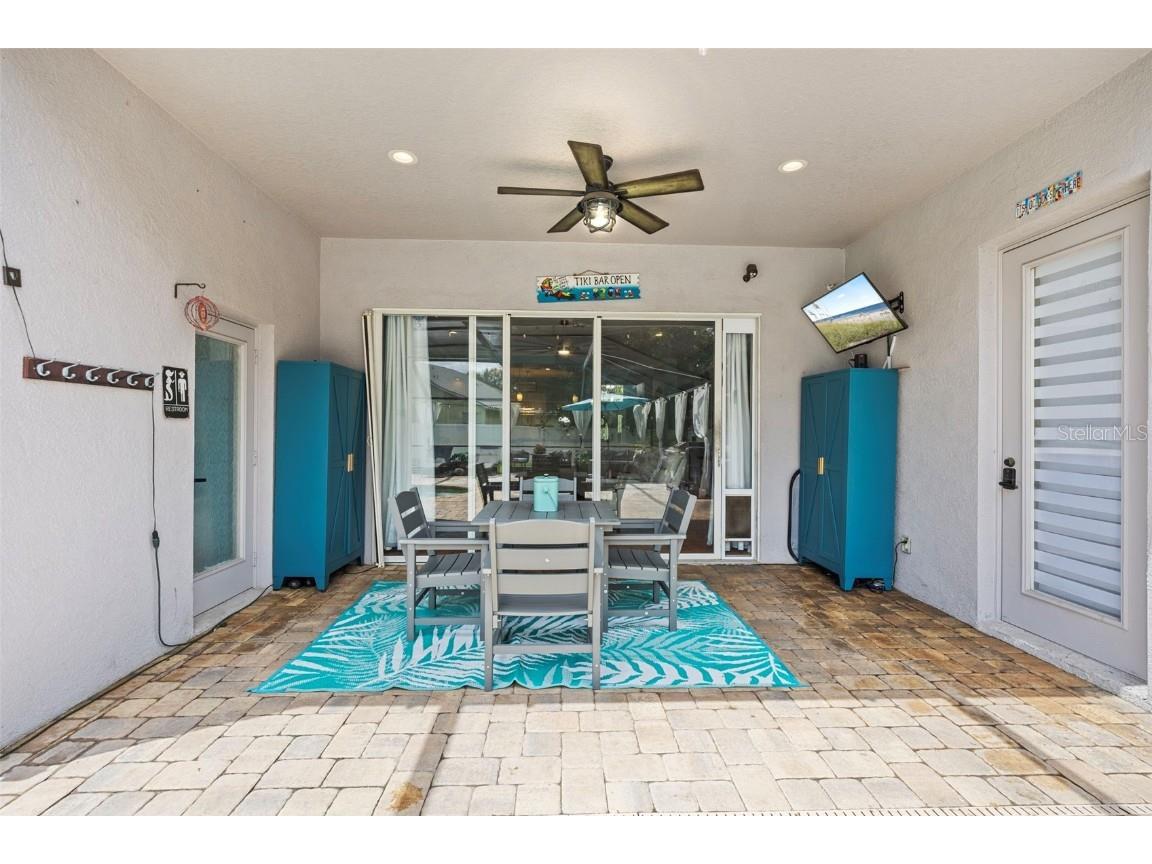 12114 Creek Edge Drive Riverview FL 33579 TB8425183 image58