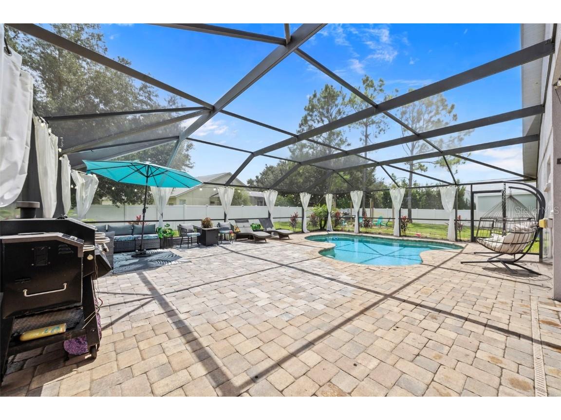 12114 Creek Edge Drive Riverview FL 33579 TB8425183 image59