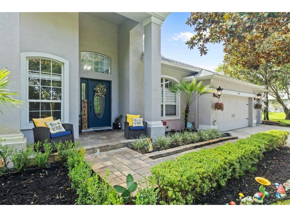 12114 Creek Edge Drive Riverview FL 33579 TB8425183 image6