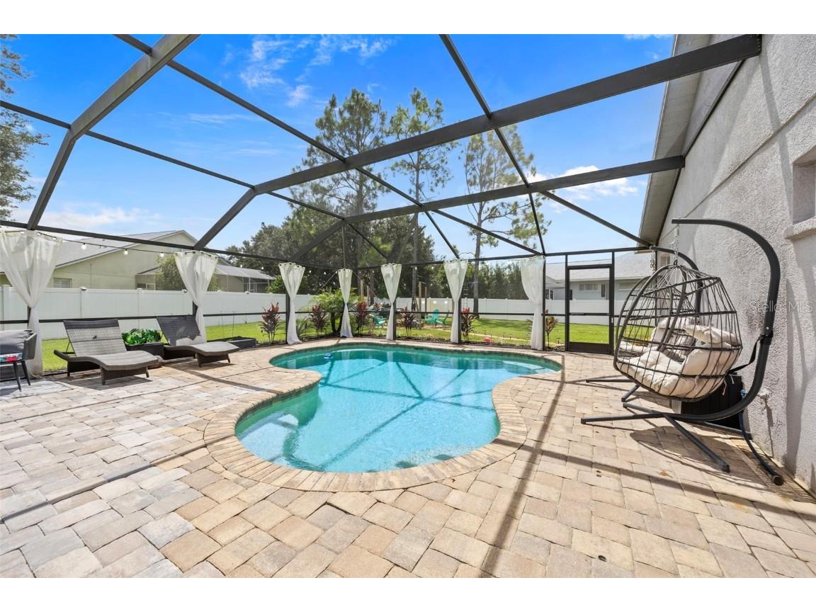 12114 Creek Edge Drive Riverview FL 33579 TB8425183 image60