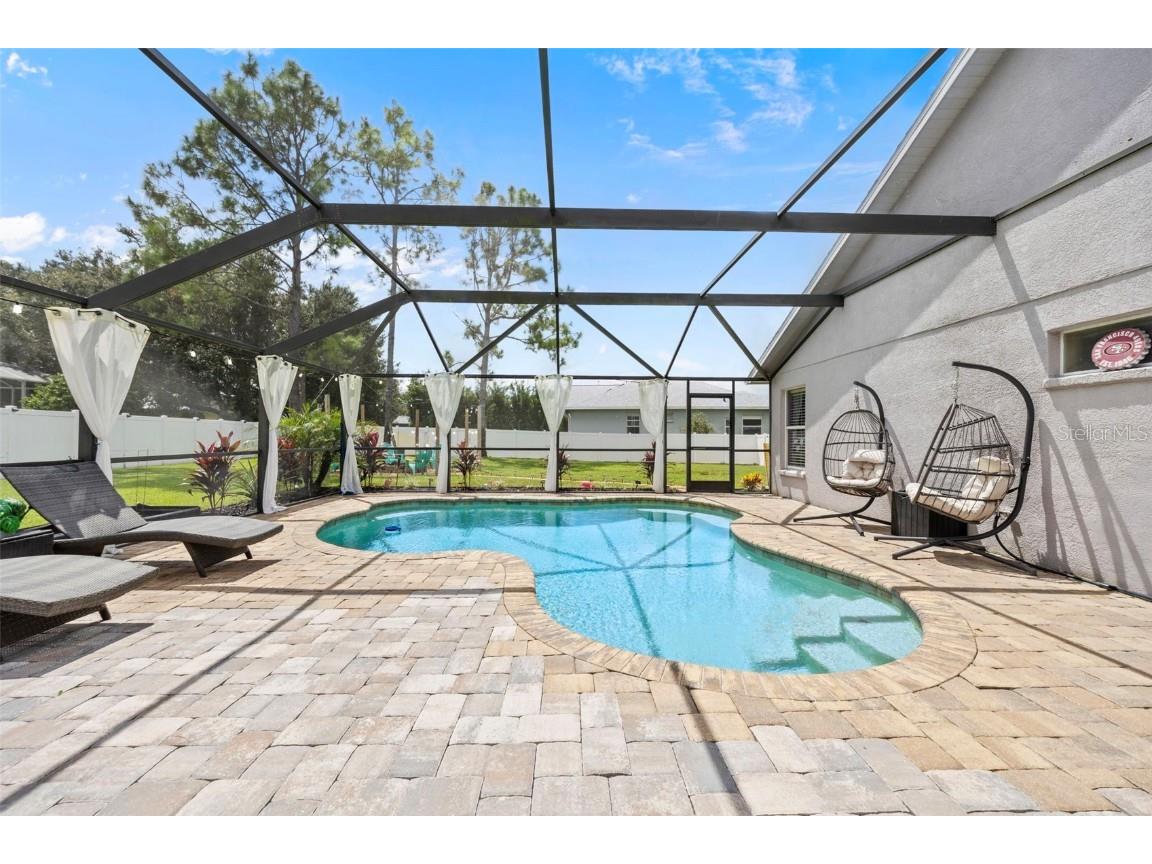 12114 Creek Edge Drive Riverview FL 33579 TB8425183 image61