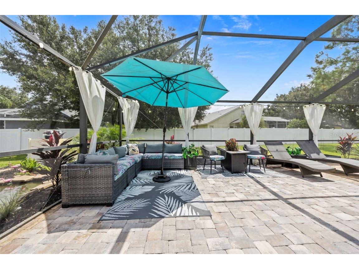 12114 Creek Edge Drive Riverview FL 33579 TB8425183 image62