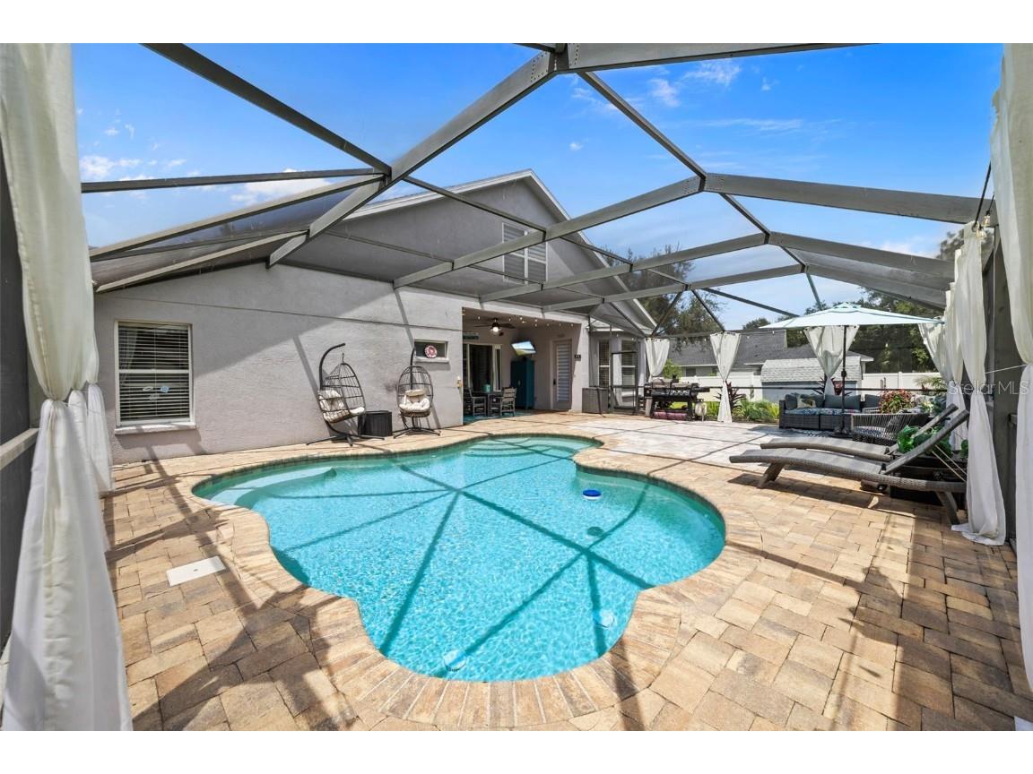 12114 Creek Edge Drive Riverview FL 33579 TB8425183 image63