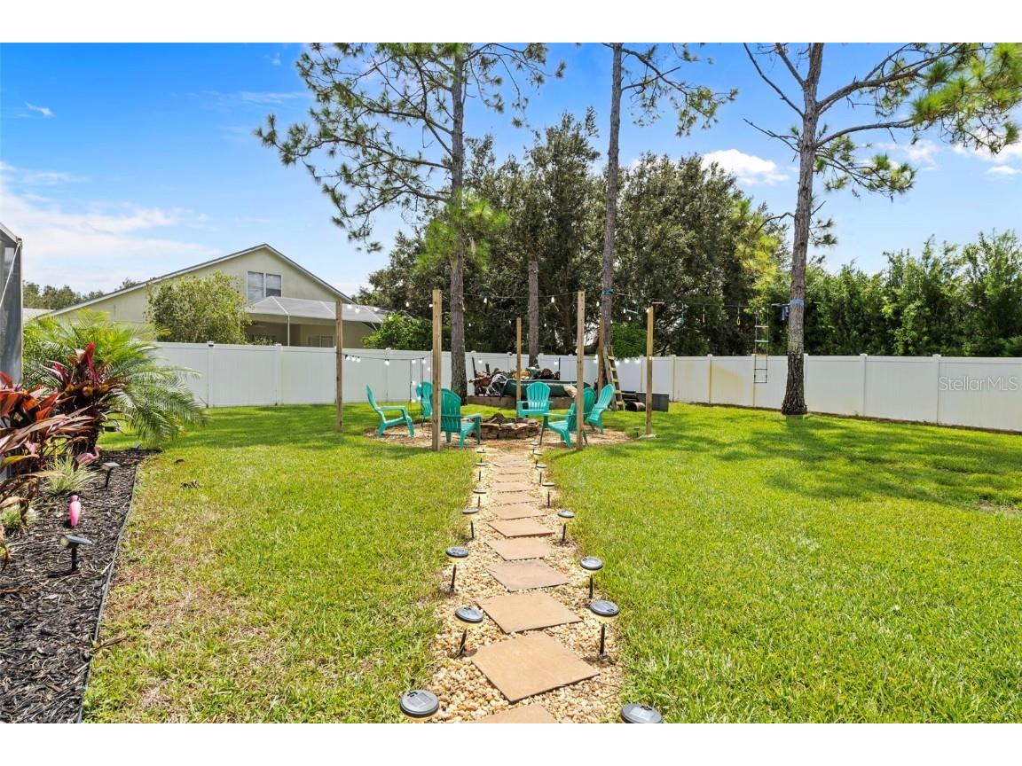 12114 Creek Edge Drive Riverview FL 33579 TB8425183 image64