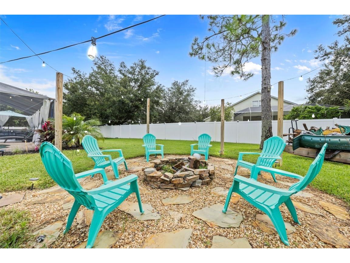 12114 Creek Edge Drive Riverview FL 33579 TB8425183 image65