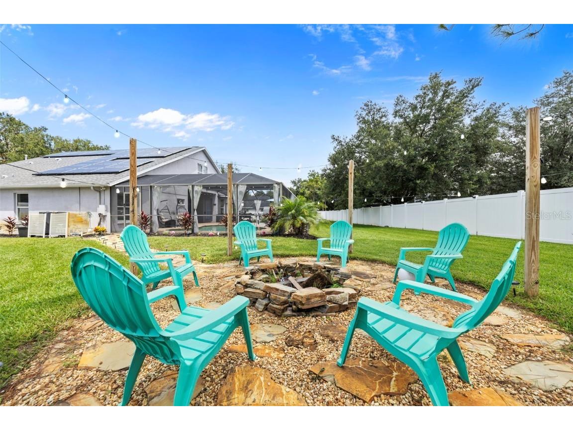 12114 Creek Edge Drive Riverview FL 33579 TB8425183 image66