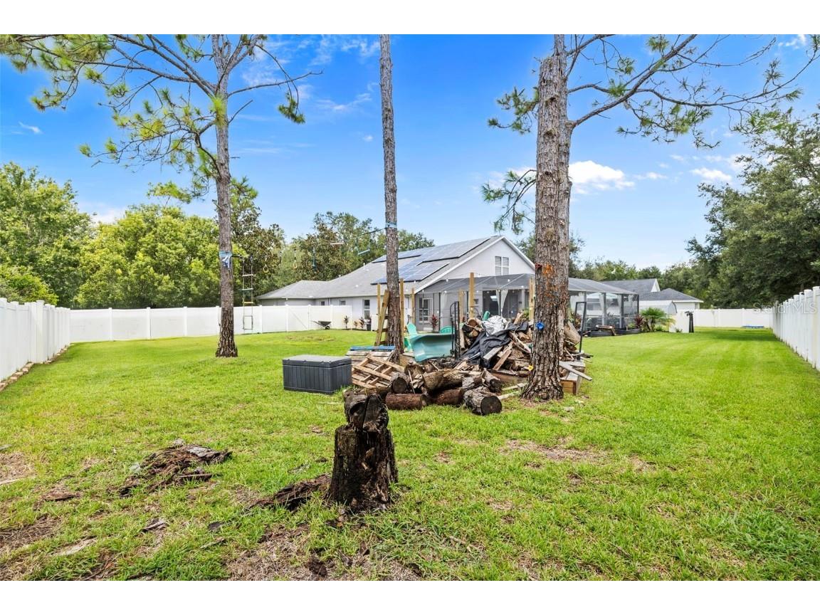 12114 Creek Edge Drive Riverview FL 33579 TB8425183 image67