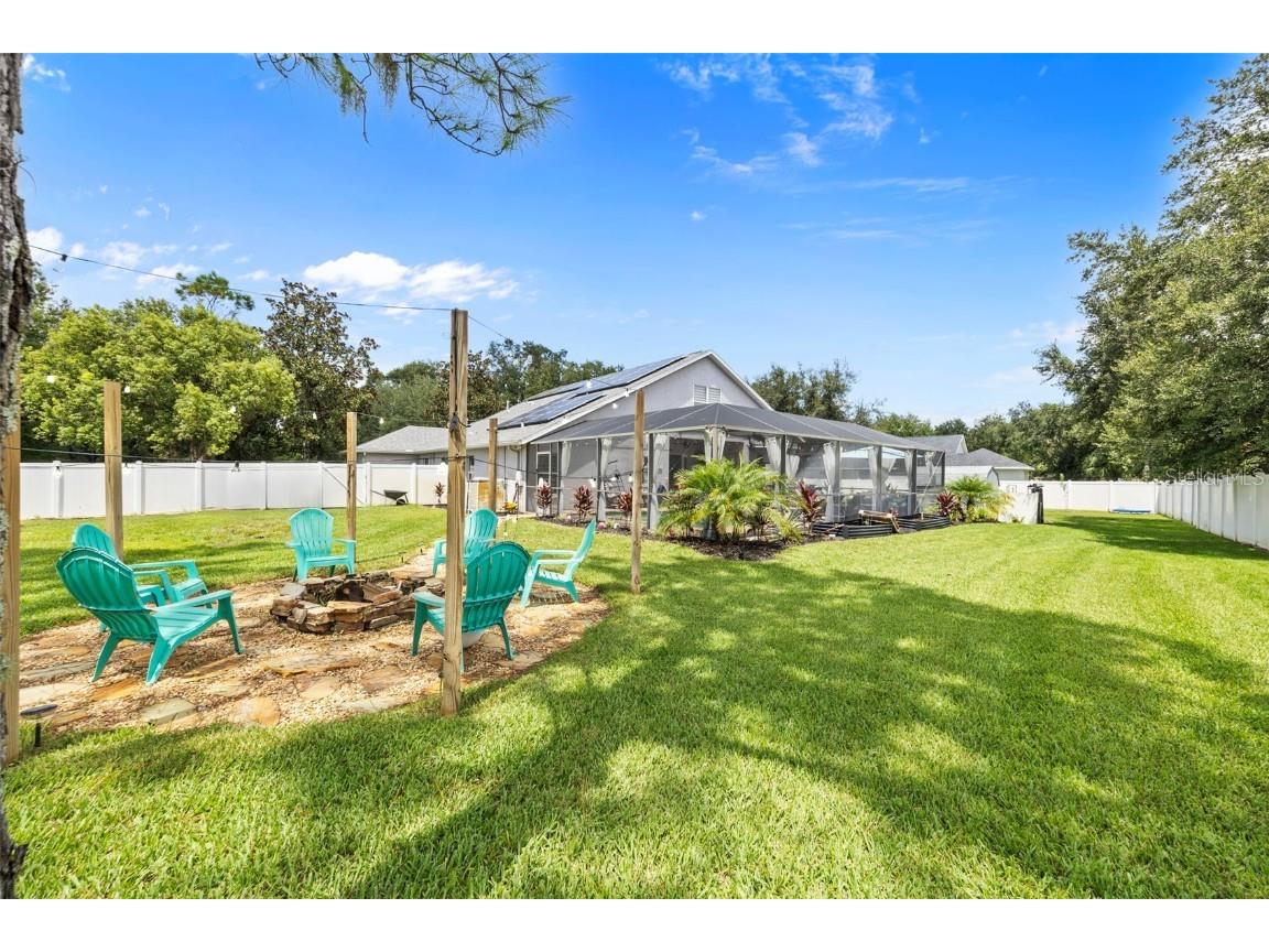 12114 Creek Edge Drive Riverview FL 33579 TB8425183 image68