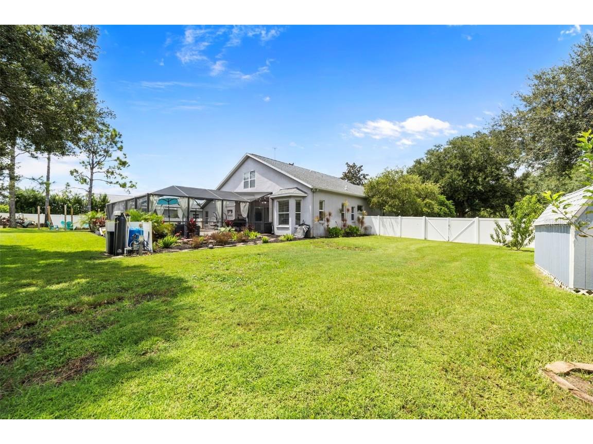 12114 Creek Edge Drive Riverview FL 33579 TB8425183 image69