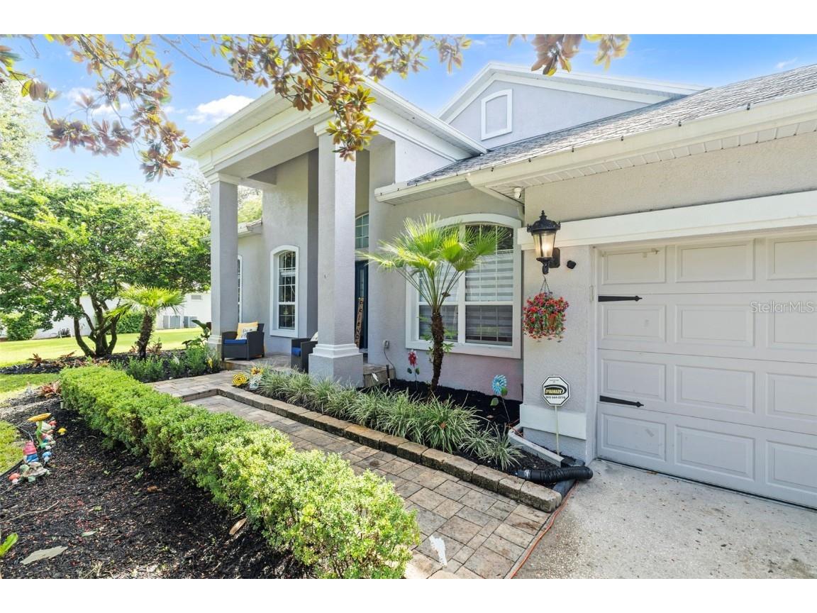 12114 Creek Edge Drive Riverview FL 33579 TB8425183 image7