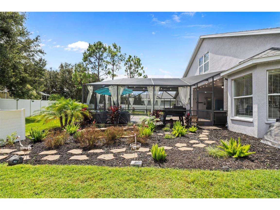 12114 Creek Edge Drive Riverview FL 33579 TB8425183 image70