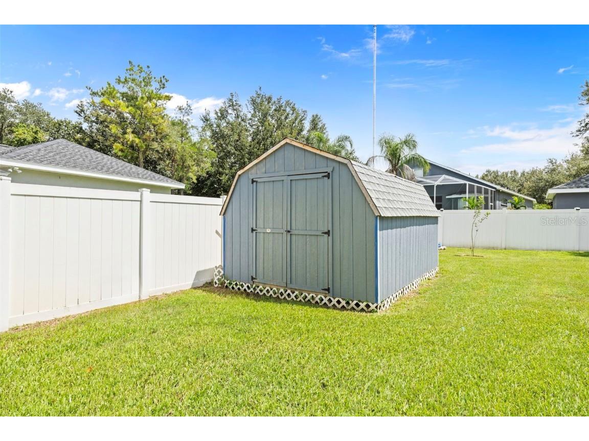 12114 Creek Edge Drive Riverview FL 33579 TB8425183 image71