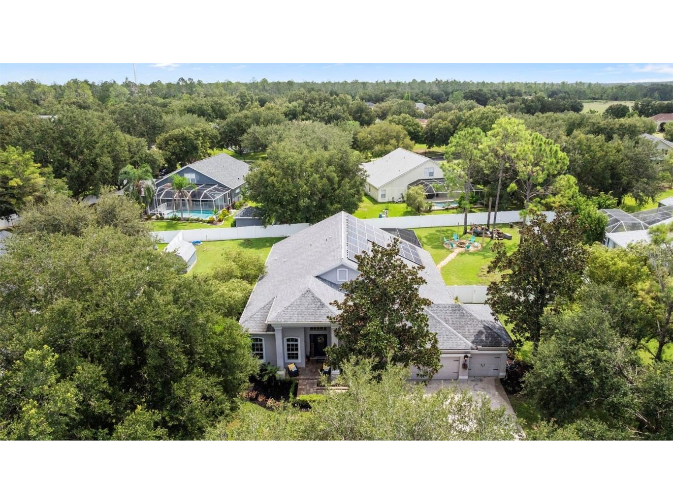 12114 Creek Edge Drive Riverview FL 33579 TB8425183 image73