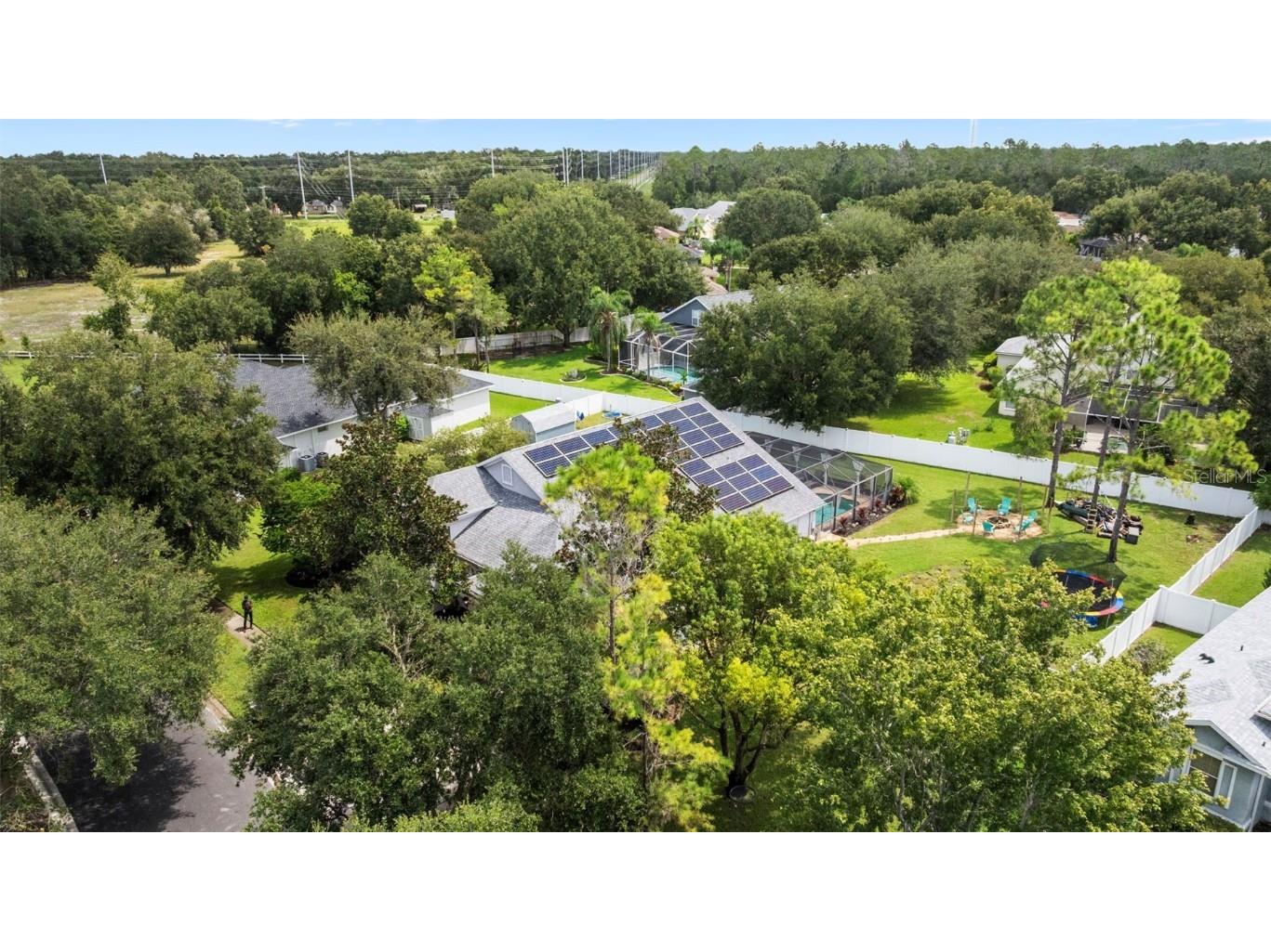 12114 Creek Edge Drive Riverview FL 33579 TB8425183 image74