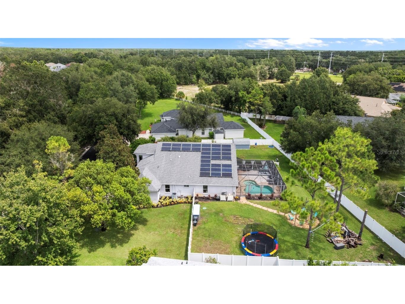 12114 Creek Edge Drive Riverview FL 33579 TB8425183 image75