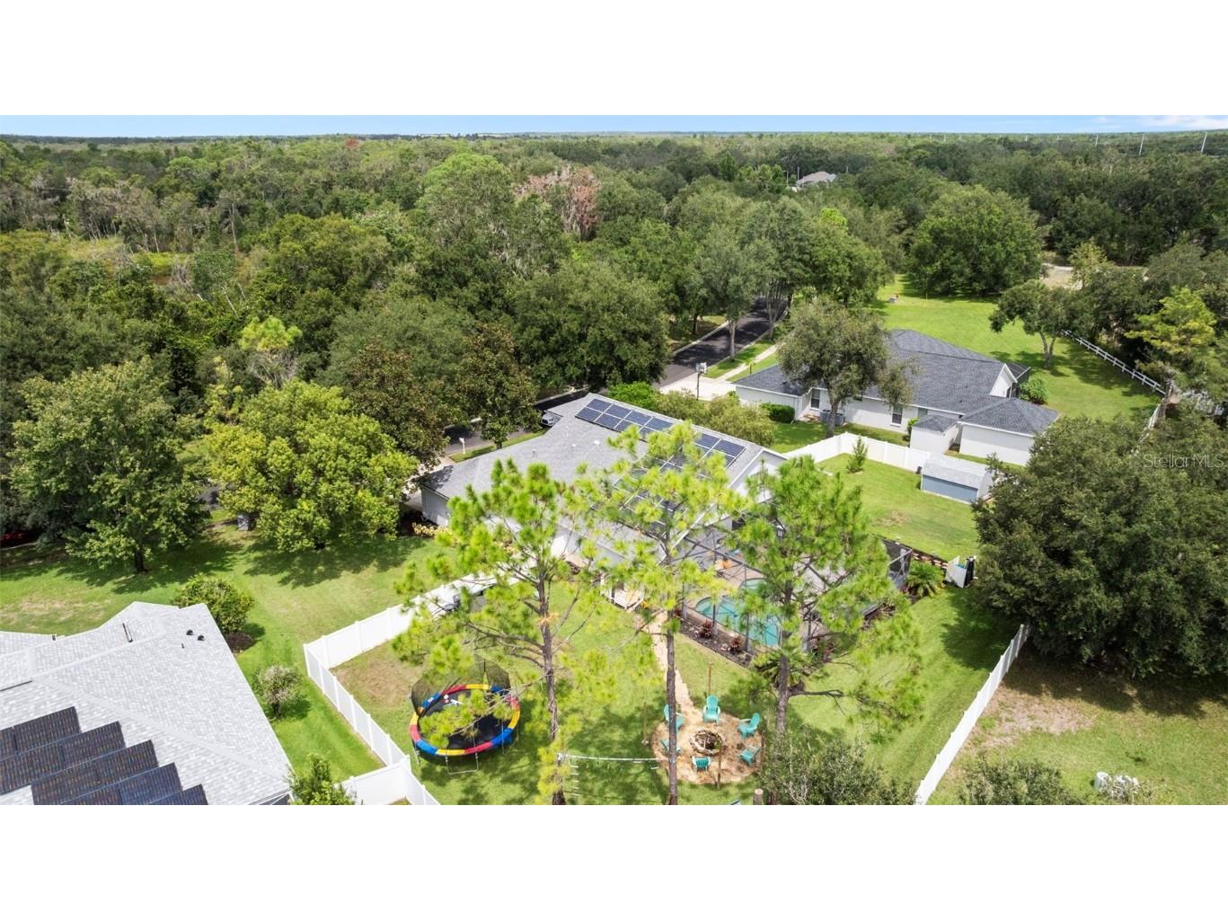 12114 Creek Edge Drive Riverview FL 33579 TB8425183 image76