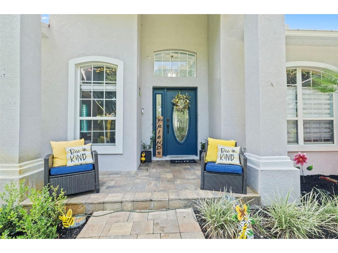 12114 Creek Edge Drive Riverview FL 33579 TB8425183 image8