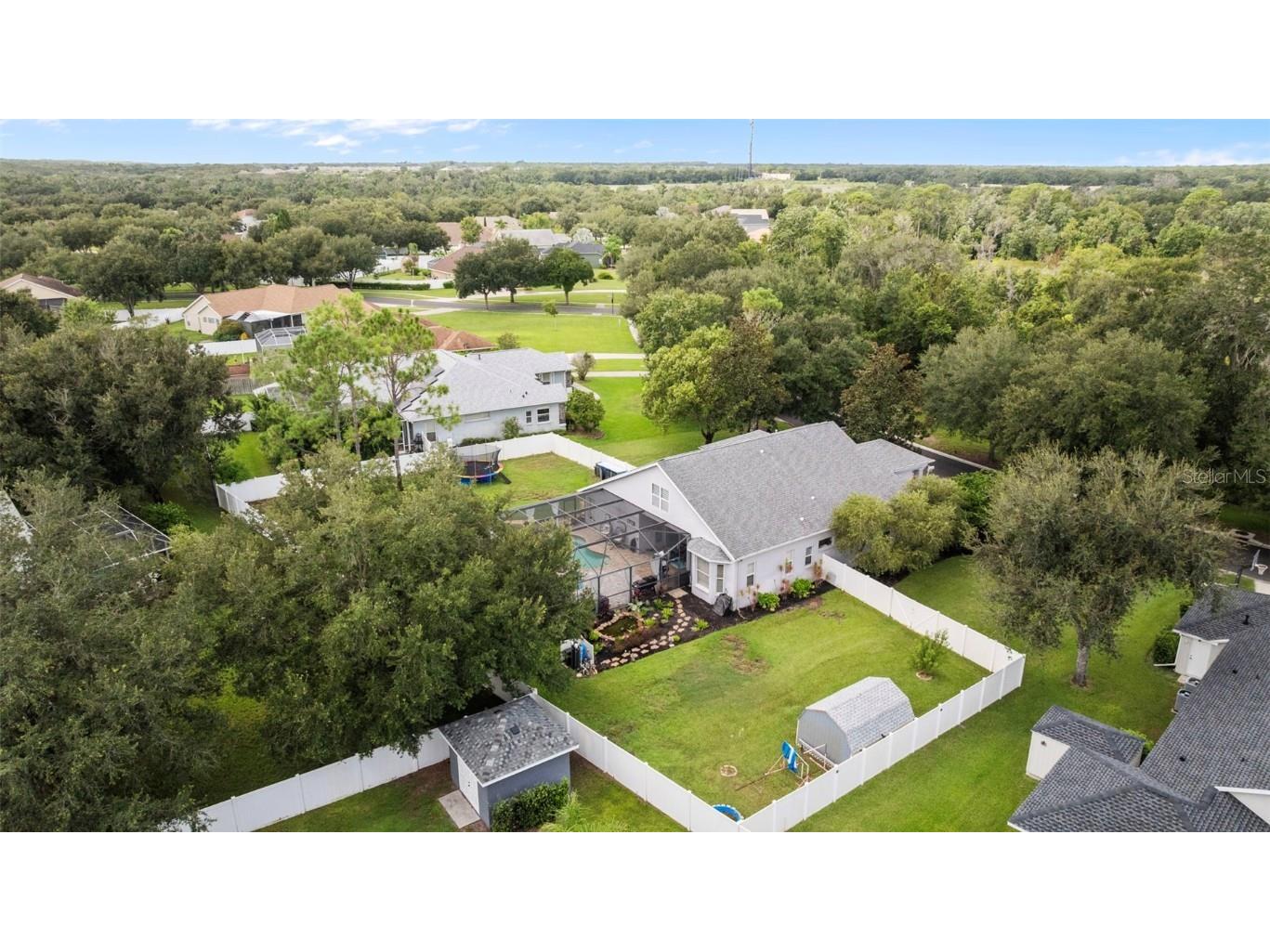 12114 Creek Edge Drive Riverview FL 33579 TB8425183 image80