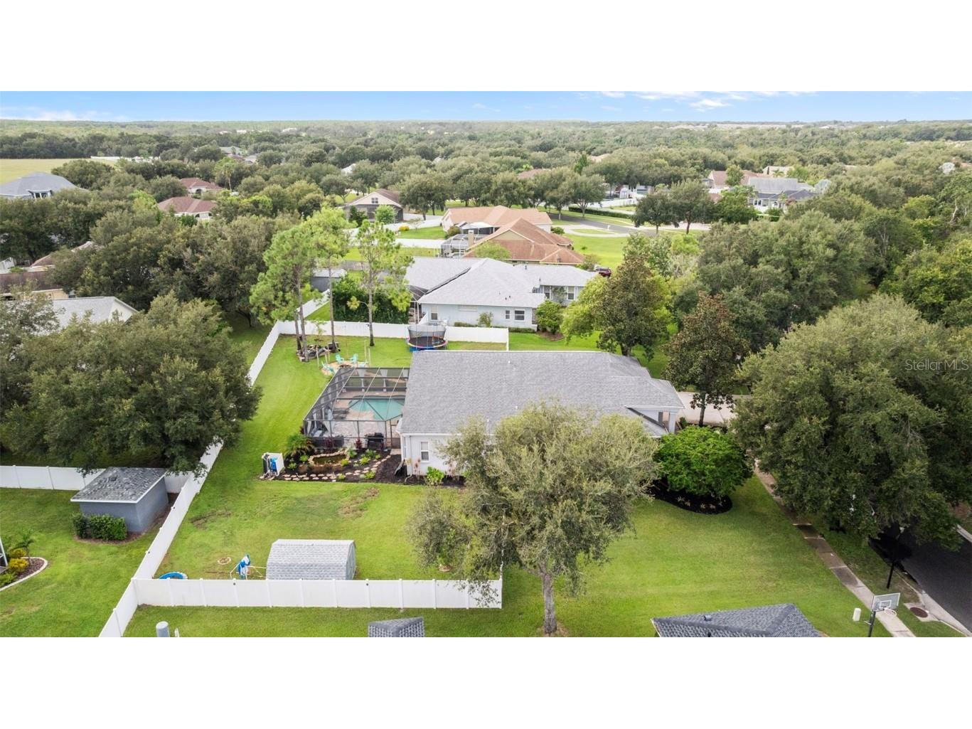 12114 Creek Edge Drive Riverview FL 33579 TB8425183 image81