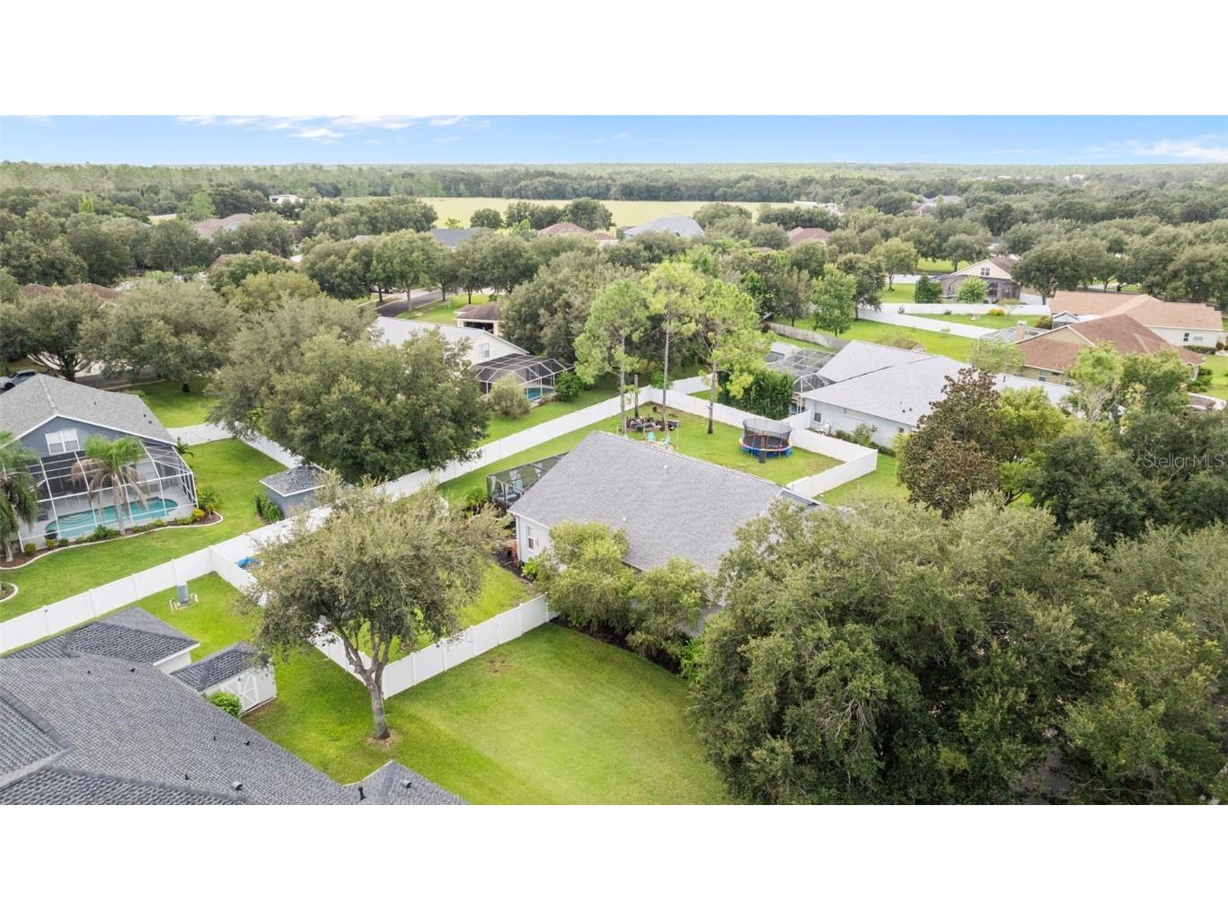 12114 Creek Edge Drive Riverview FL 33579 TB8425183 image82