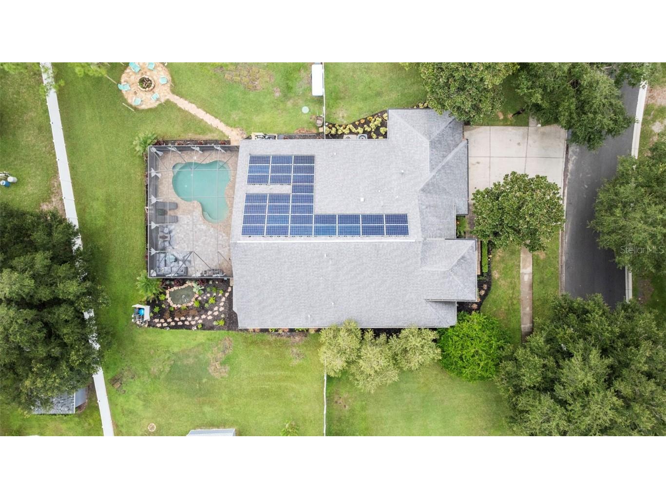 12114 Creek Edge Drive Riverview FL 33579 TB8425183 image84