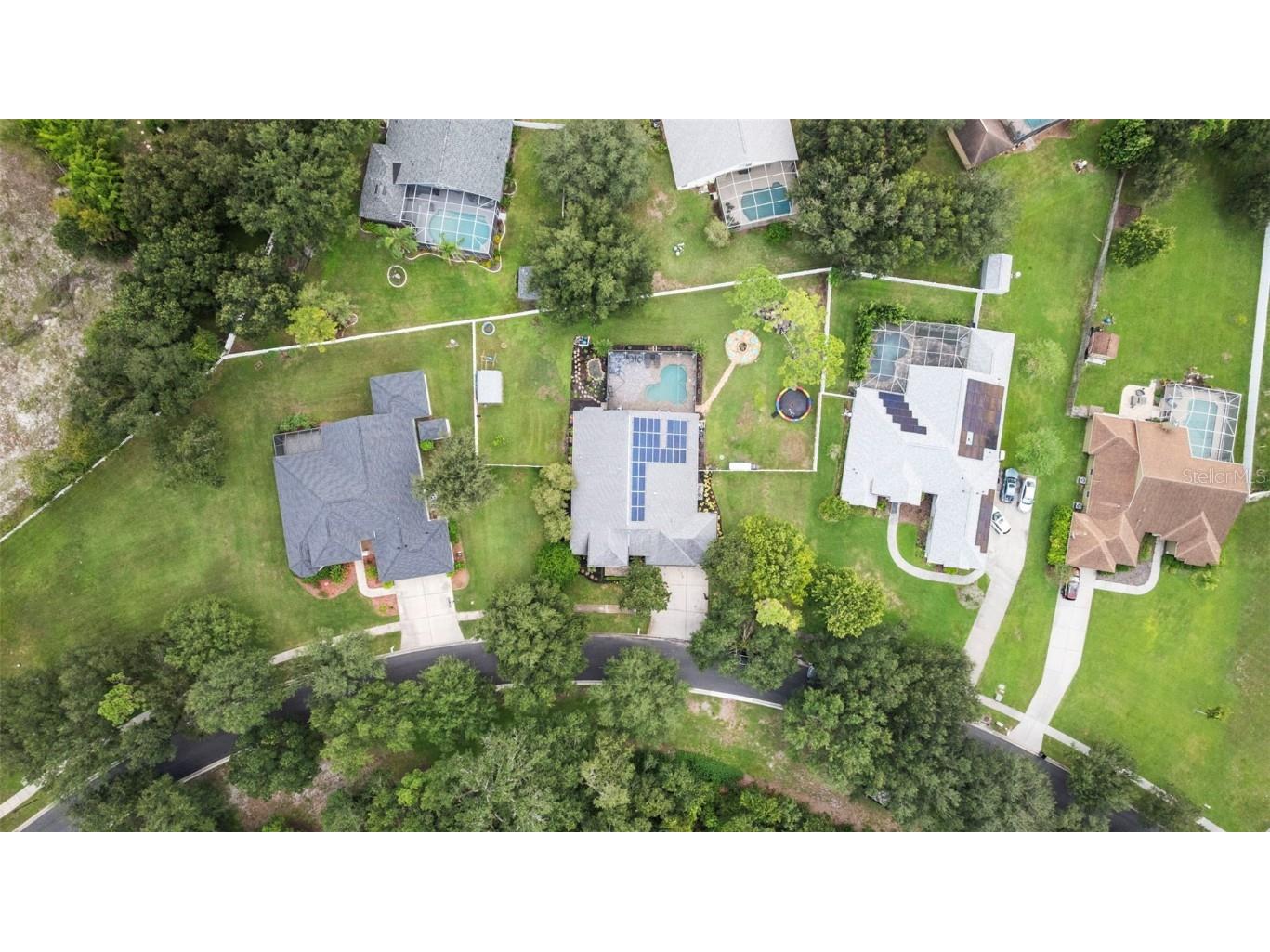 12114 Creek Edge Drive Riverview FL 33579 TB8425183 image85