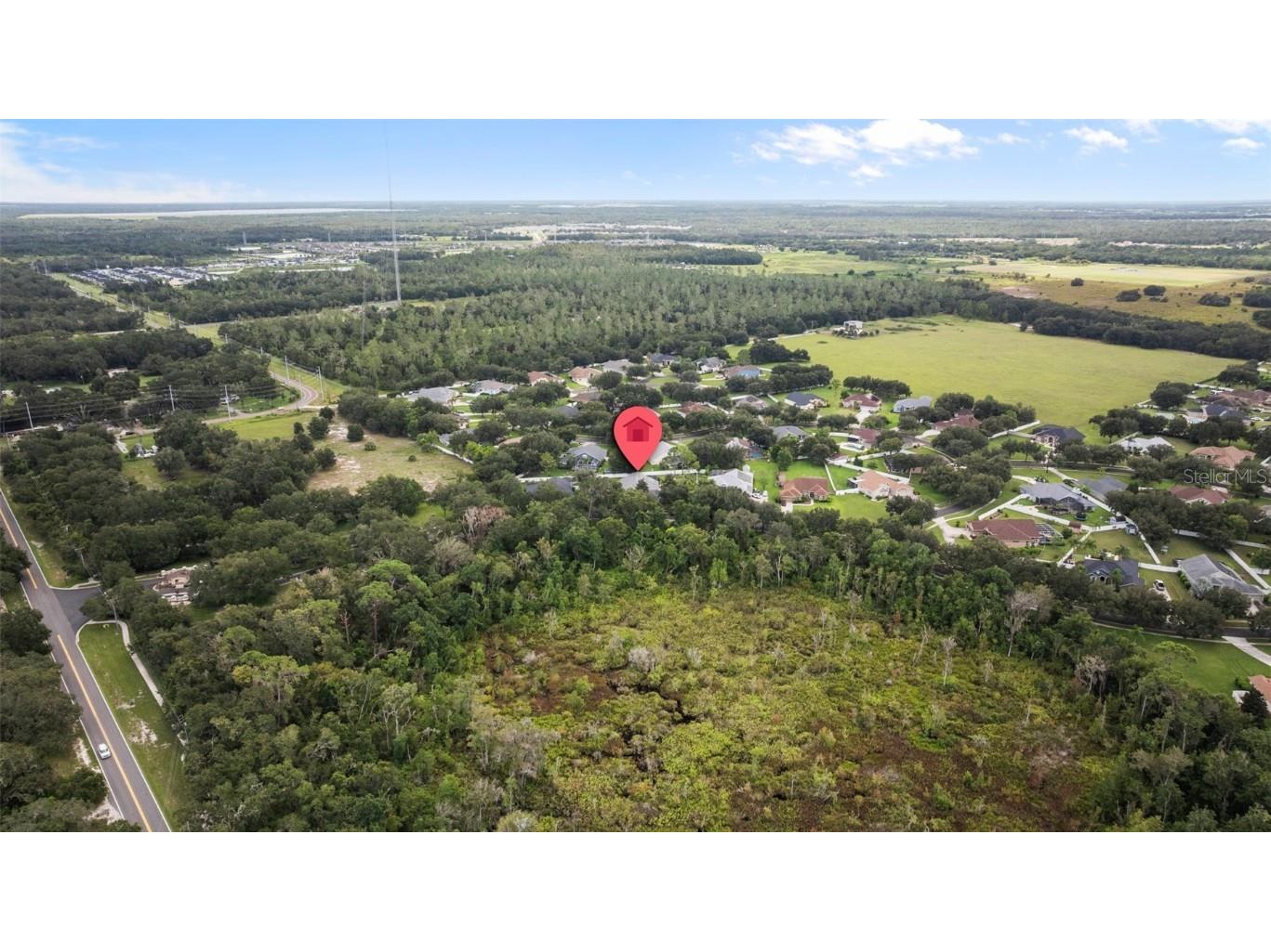 12114 Creek Edge Drive Riverview FL 33579 TB8425183 image86