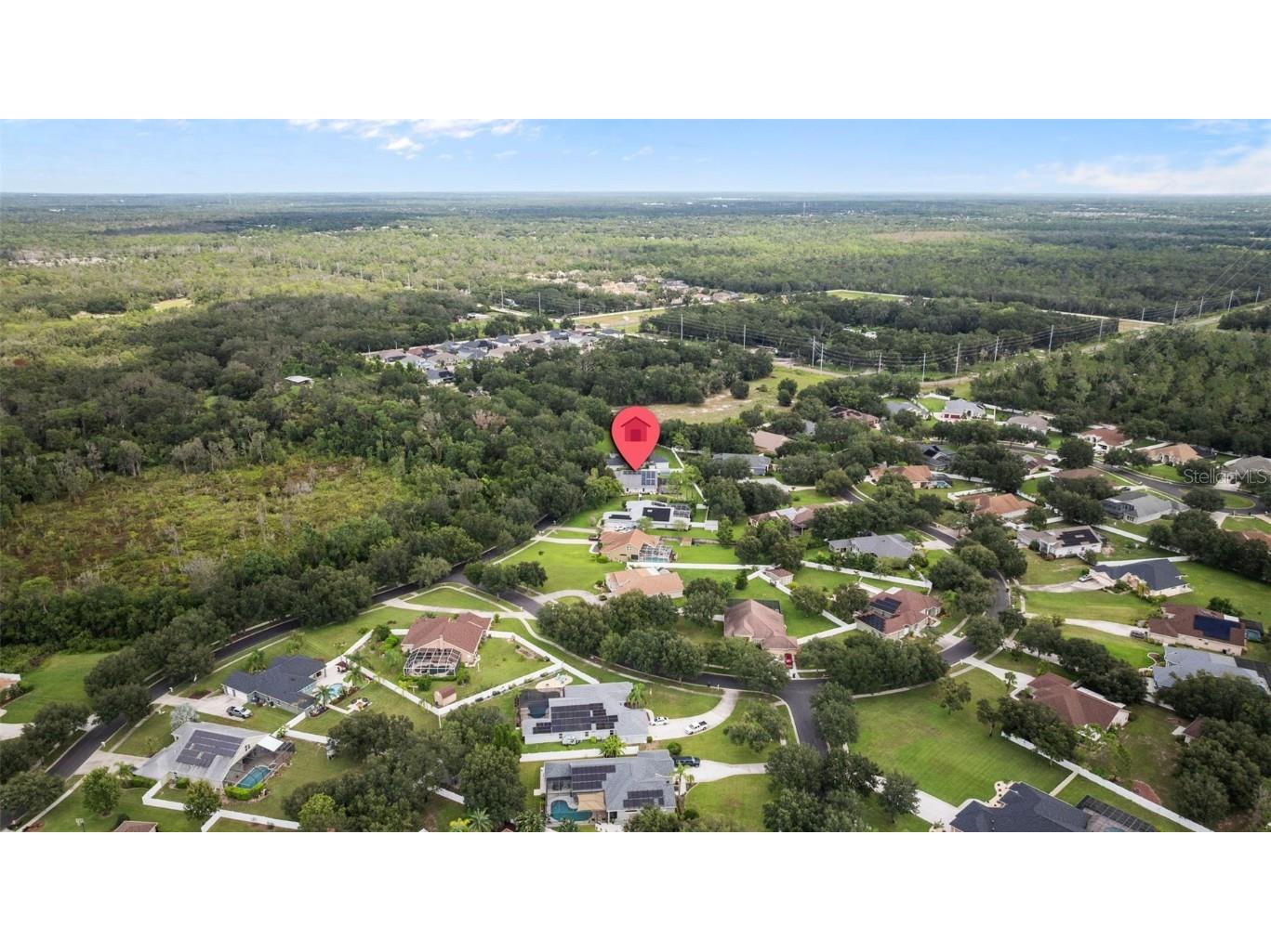 12114 Creek Edge Drive Riverview FL 33579 TB8425183 image88