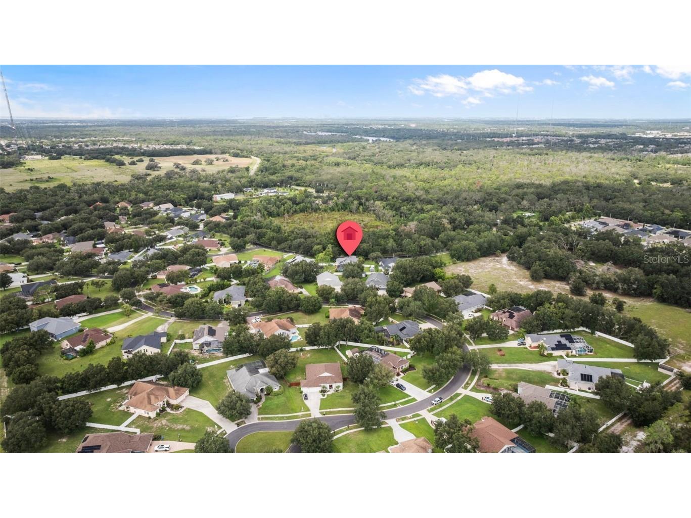 12114 Creek Edge Drive Riverview FL 33579 TB8425183 image89